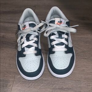 Nike Kids' Dunks